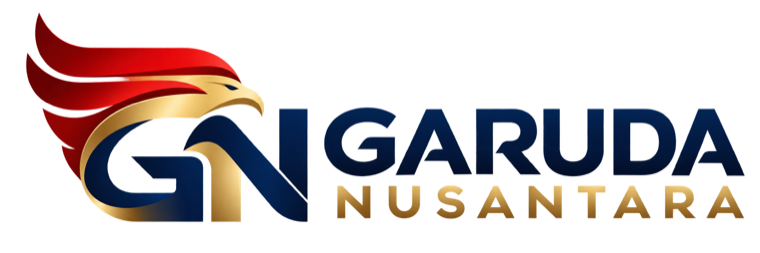 Garuda Nusantara